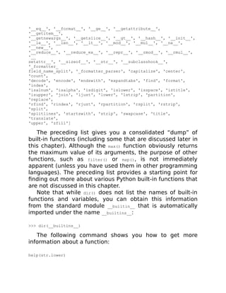 Data Wrangling Using Pandas Sql And Java Oswald Campesato | PDF