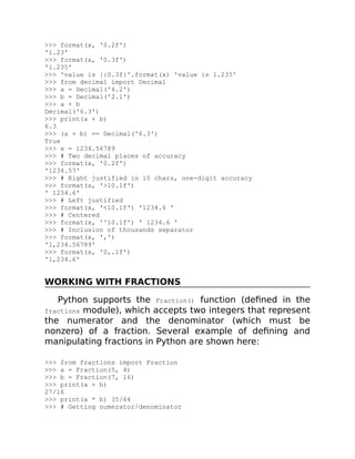 Data Wrangling Using Pandas Sql And Java Oswald Campesato | PDF