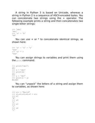 Data Wrangling Using Pandas Sql And Java Oswald Campesato | PDF