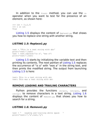 Data Wrangling Using Pandas Sql And Java Oswald Campesato | PDF