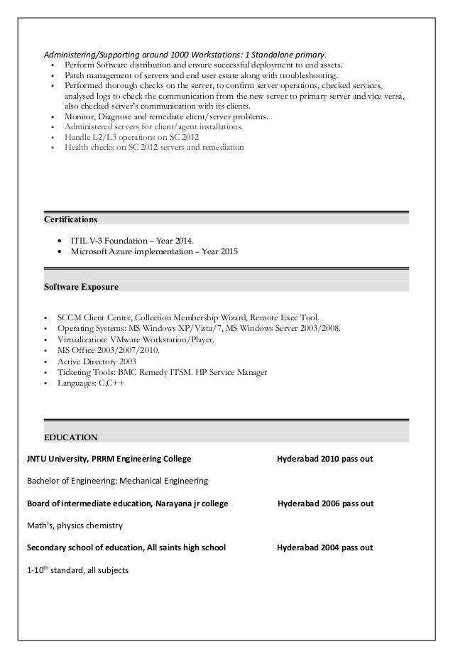 prashanth_mallampally_ sccm resume 1 sccm resume