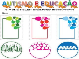 Nome: _______________________________________________________________
 