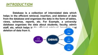 DBMS.pptx
