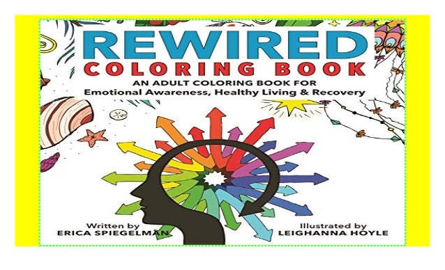 Rewired Adult Coloring Book (Colouring Books) ((Download))^^@@ Rewired Adult Coloring Book (Colouring Books) ((Download))^^@@