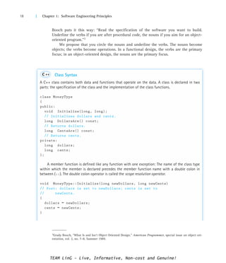C Plus Data Structures Subsequent Dale Nell B | PDF