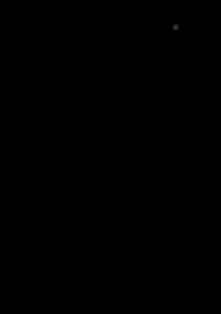 able to discover the higher kind of knowledge, or the third level
of practice, namely insight or vipassanā. Only when absorption
concentration is accompanied by insight, the ordinary kind of
concentration will escalate and change itself into the noble right
concentration. When both kinds of power, insight (vipassanābala)
and concentration (samādhibala), develop up to the level of
completion of factors of enlightenment (bojjhaṅga), the mind will
be free from the cycle of rebirth. Before being able to reach the
highest form of knowledge (vimuttiñāṇadassana), practitioners will
experience an excellent kind of chakra, namely dhammachakra.
Dhammachakra is a special state when ones experience only
the rising and falling of aggregates without accompaniment of
ignorance, craving and clinging force (which are the causes of
suffering). The perception at this level is called kiriyacitta* which
functions independently of both wholesome and unwholesome
factors. When dhammachakra cycles and escalates its speed, up
to one point, the cycling stops, and there emerges the last and
the highest kind of knowledge, vimuttiñāṇadassana which will
become clear only to those who can attain it.
Vimuttidhamma was translated from Thai to English by a
group of practitioners, namely, Krisda Dhiradityakul, Apinya
Feungfusakul with the help of Matt Meyers, Steve Rhodes,
Rudy Stoert, Arthur McKeown and Zarina Parpia. Those who
financially supported the publication are Thai meditator group
in Boston,Yaowalak Phenglee, Phorn Phivilay, Dalom Phivilay,
Pawaranan Wisitweradilok, Nattakini Jiramanthip, Pipaspon
* Kiriyacitta is karmically neutral, having no karma results, both negative or positive.
It is the mental state of the arahat or the fully enlightened, accompanied by two or three
noble roots (greedlessness, hatelessnes and undeludedness). See detailed description
on p. 256-257.
Vimuttidhamma XII
 