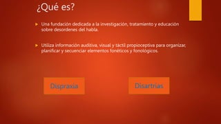 METODOLOGIA PROMPT PAUTAS PARA EL ABORDAJE-pptx.pptx