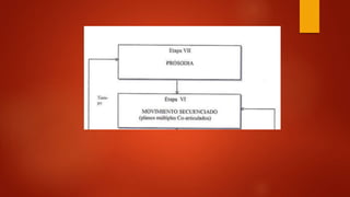 METODOLOGIA PROMPT PAUTAS PARA EL ABORDAJE-pptx.pptx