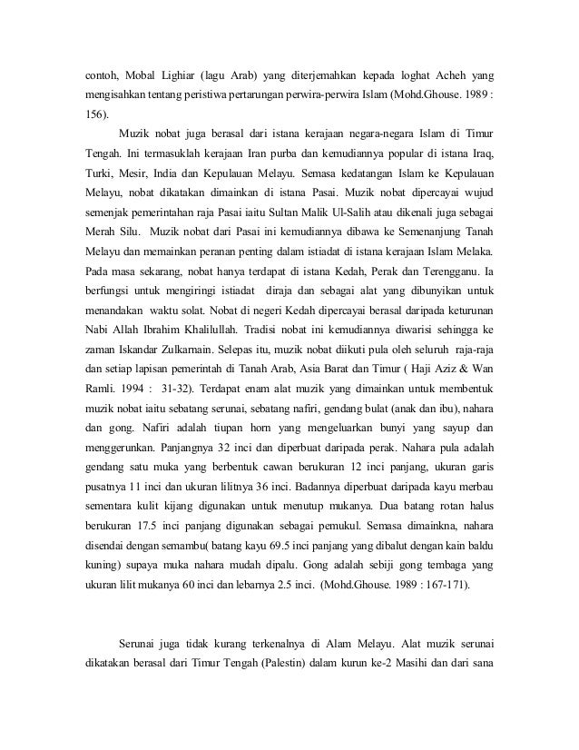 2763969 sejarah-seni-islam-zaman-umayyah