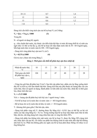 2763 thiet ke_xd_be_tu_hoai | PDF
