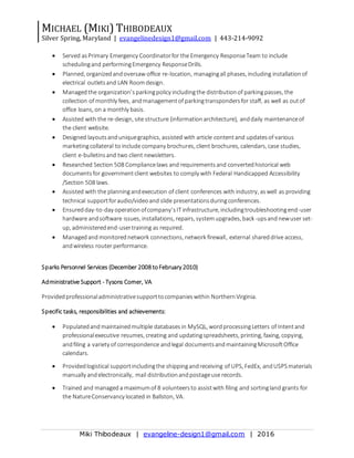 RESUME2 PDF - RESUME2 3 320 