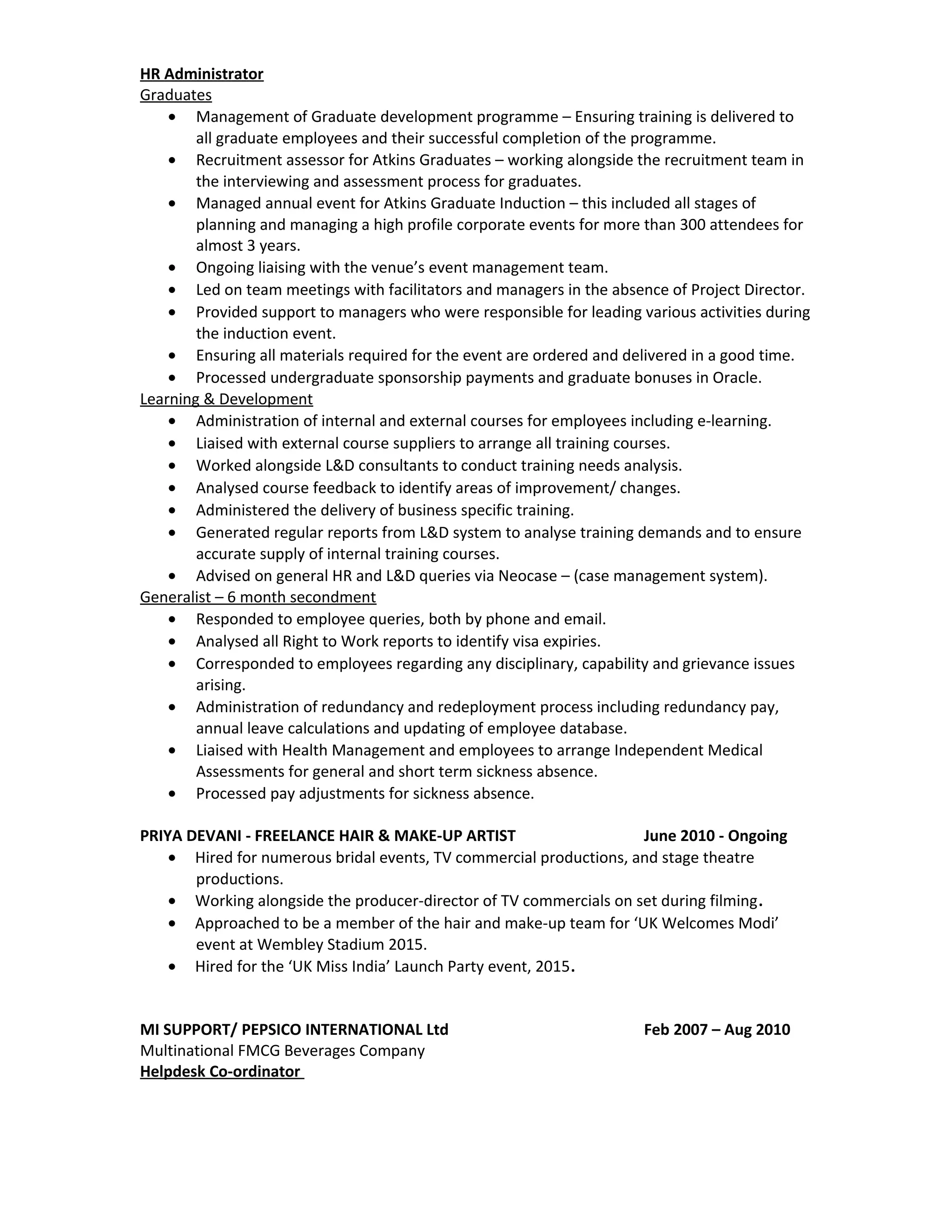 30 DBA Interview Questions and How to Answer Them - Indeed - Ways To Get Hired In A Company With A Strong Commitment To Database Administration