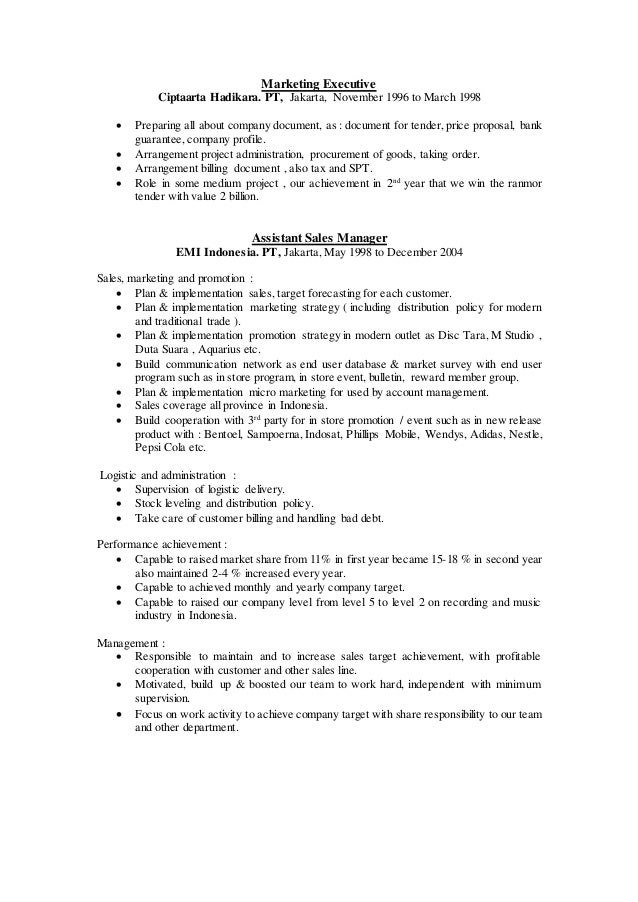 David Rudd Phd Resume - Reliable Paper Writing Service