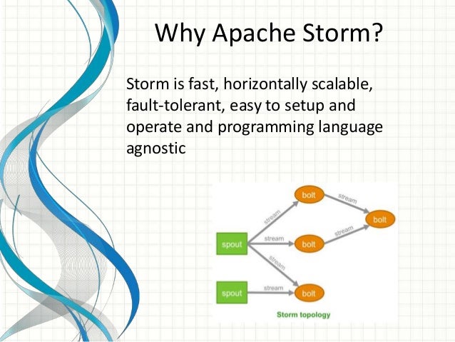 scala workflow engine scala workflow engine best free home design idea scala workflow engine scala workflow engine best free home design idea