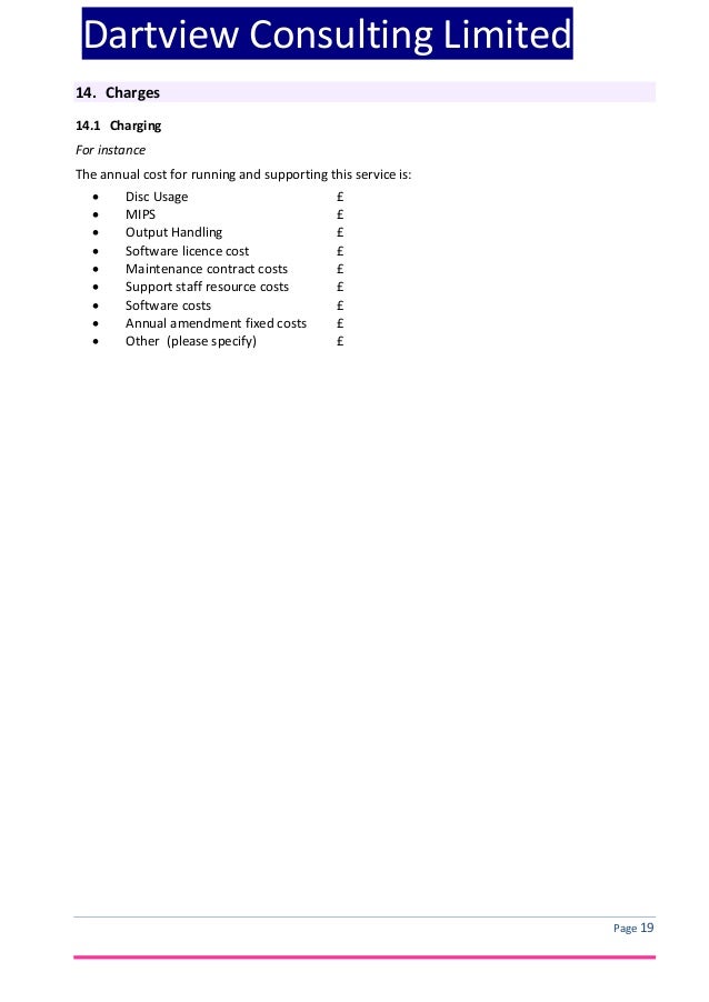 itil service level agreement template itil service level agreement template itil service level agreement template itil service level agreement template