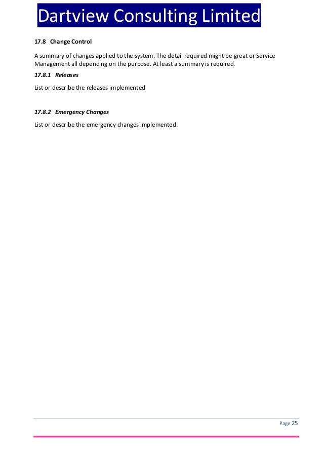 itil service level agreement template itil service level agreement template itil service level agreement template itil service level agreement template
