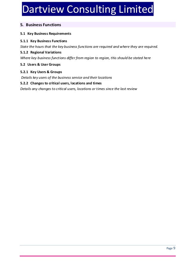 itil service level agreement template itil service level agreement template itil service level agreement template itil service level agreement template