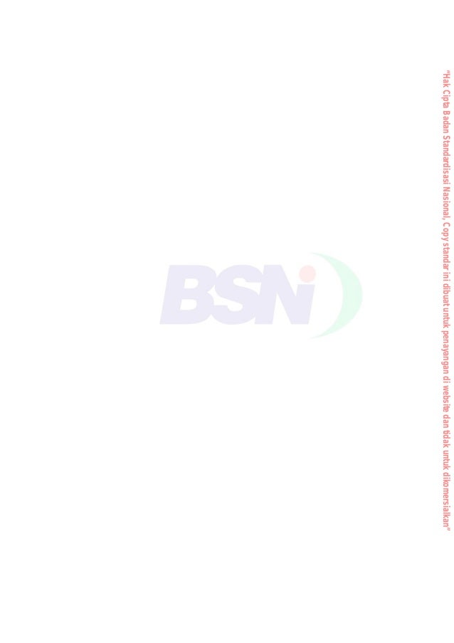 27705 sni  3141 1 2019 susu segar bag 1 sapi