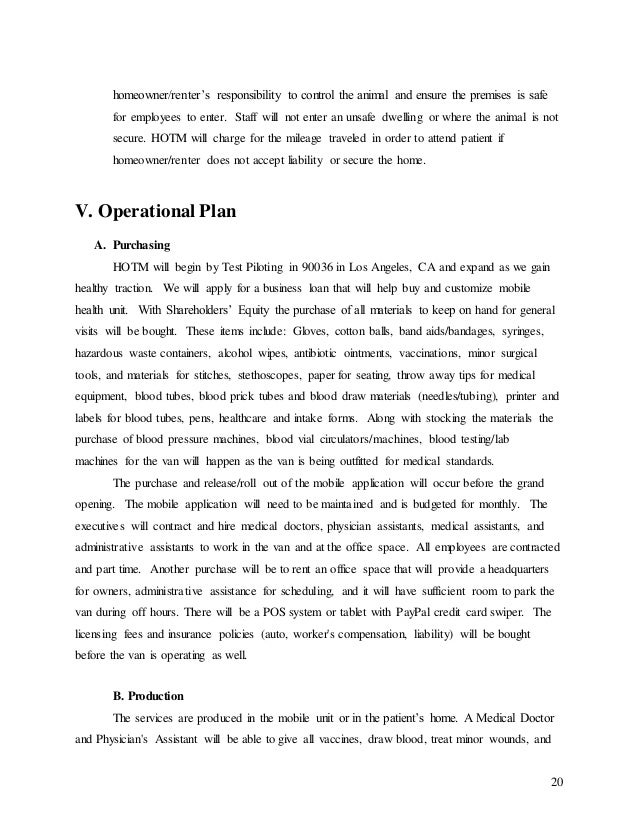 How to buy to let Barclays Acorn Finance Business plan template for your buy to let property ies