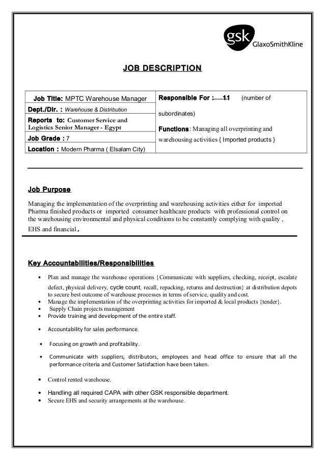 requirements manager skills requirements manager skills
