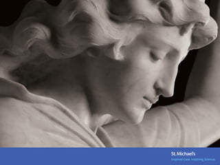 Division Round Powerpoint 