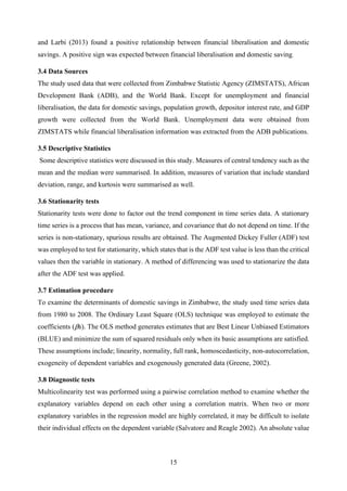 Thesis Study.pdf Thesis | PDF
