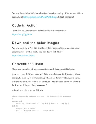 Kirk Coder Deciphering Objectoriented Programming Dorothy R Kirk | PDF