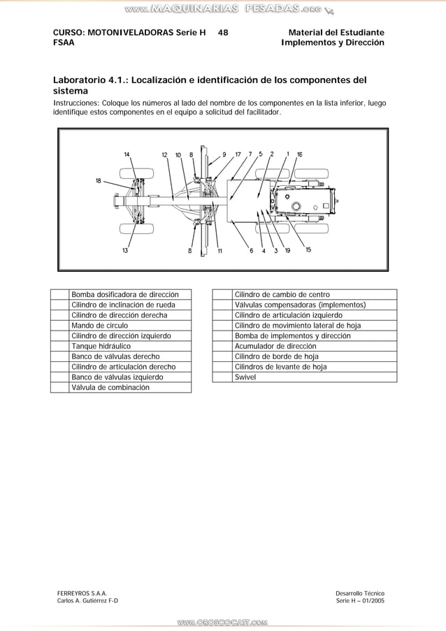 277584692 manual-instruccion-tecnica-motoniveladoras-serie-h ...
