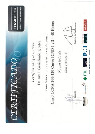 CCNA_certificate
