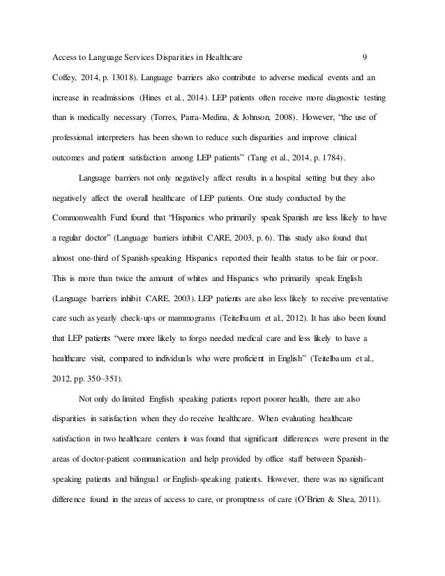 college essay engineering vadakara mandarathur kerala