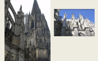 CATEDRALDECOLONIA