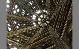 CATEDRALDECOLONIA