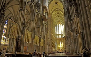 CATEDRALDECOLONIA