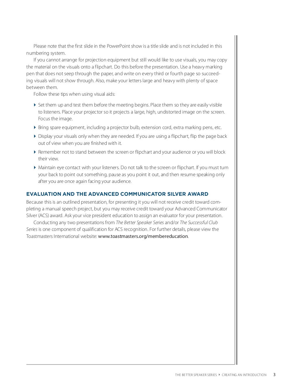 download introduction examples download introduction examples