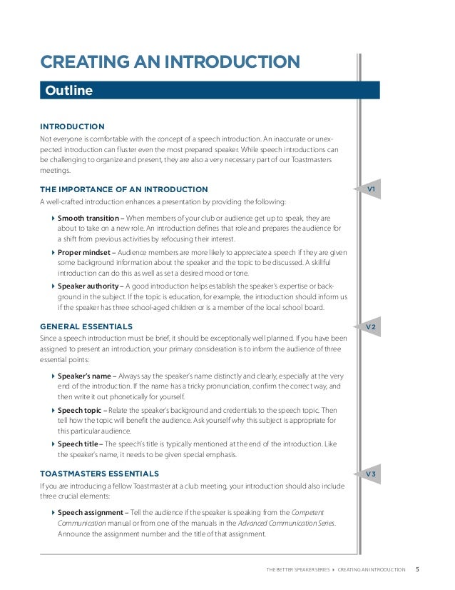 download introduction examples