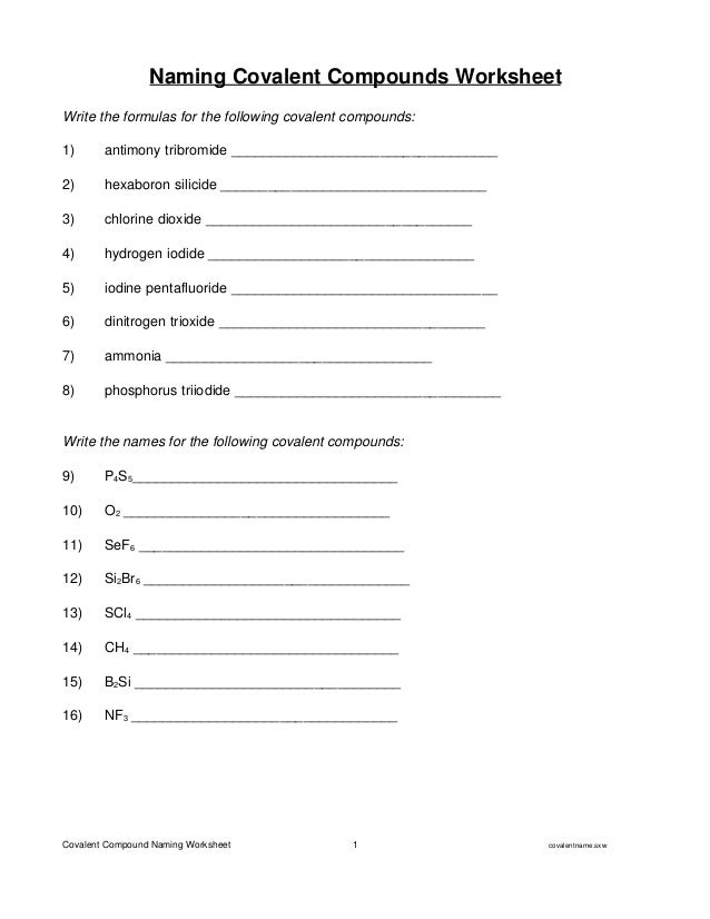 naming-covalent-and-ionic-compounds-worksheet