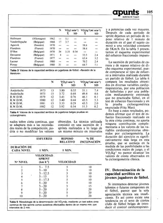 277v22n086a13104897pdf001