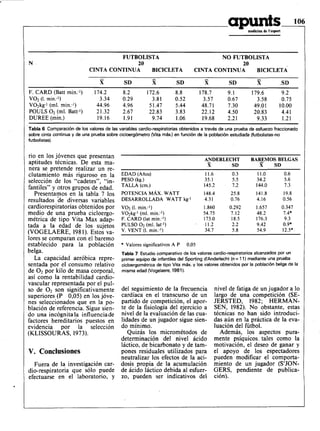 277v22n086a13104897pdf001