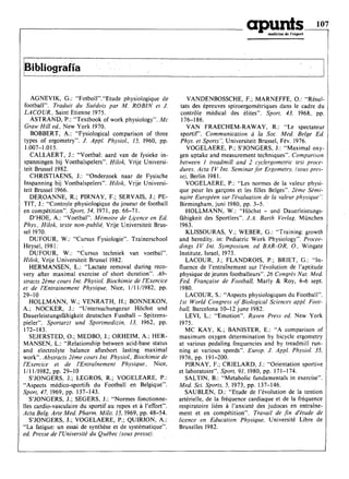 277v22n086a13104897pdf001