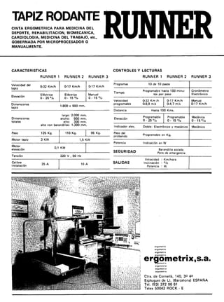 277v22n086a13104897pdf001