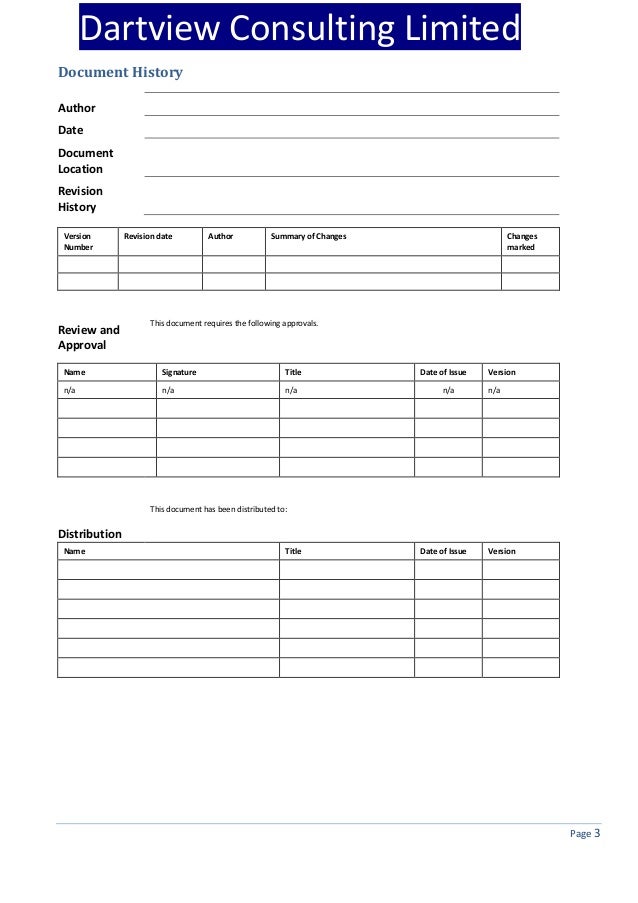 document templates in word
