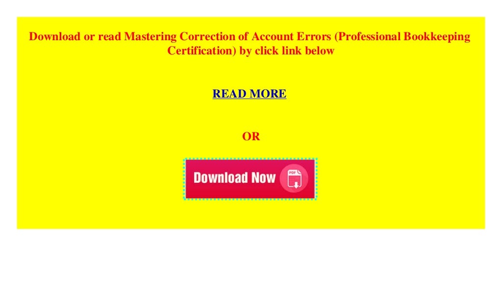 bookkeeping certification uk bookkeeping certification uk