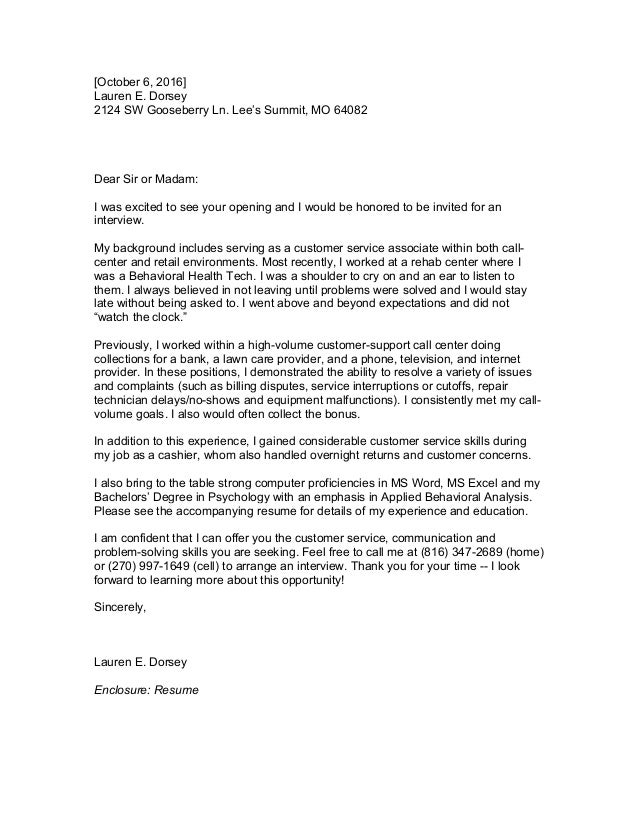 cover letter template for microsoft word 2016 cover letter template for microsoft word 2016