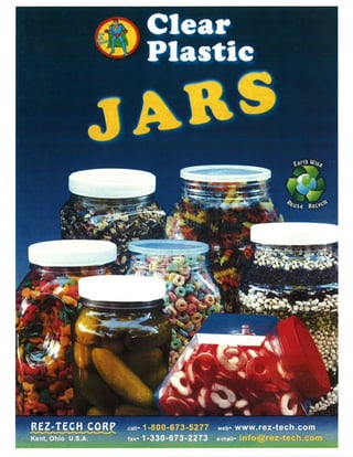 Plastic-Jars-Rez-Tech-TheJarMan-Br2