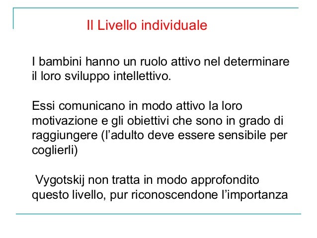 Medicina per aumenti di potenzialità