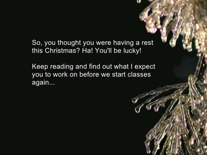 Algebra 2 homework answers pdf picture