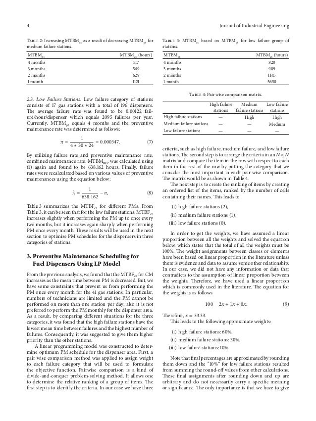 Example of an article analysis picture