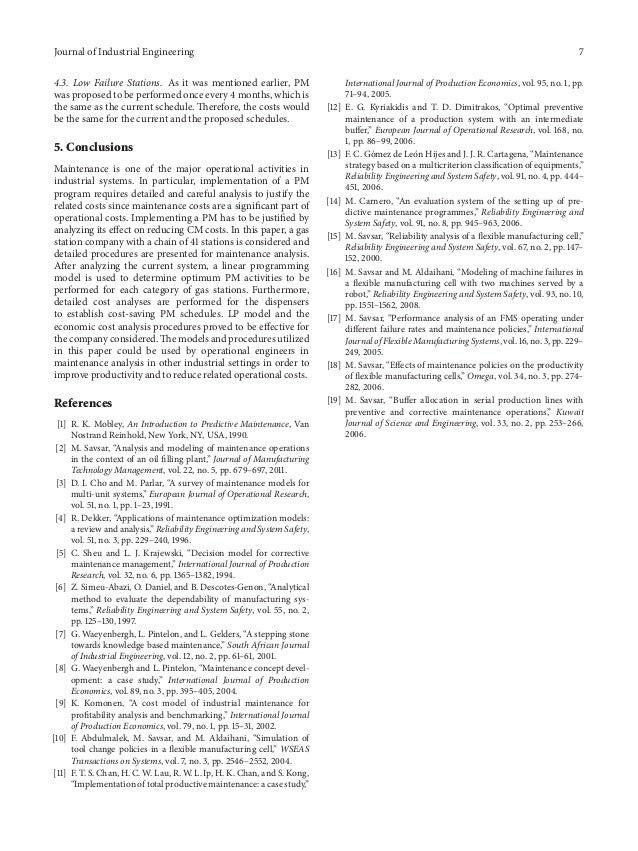 Research article analysis image