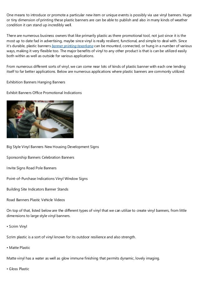 12 Companies Leading The Way In Konica Minolta Banner Printing Guide
