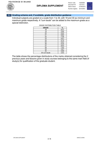 781341-DS-EN-133137 | PDF